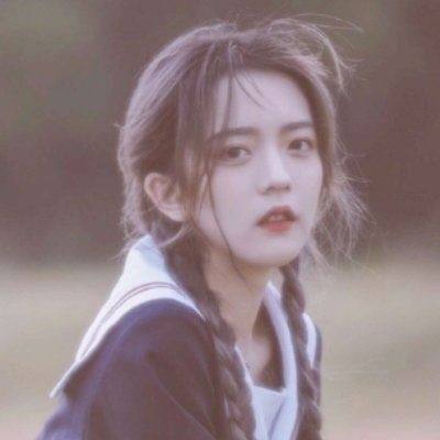 柳岩传奇官方版下载