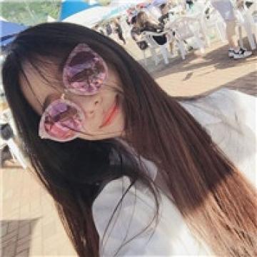球球链接秒点龙蛋下载