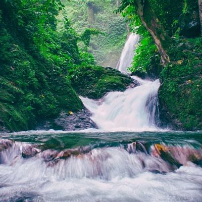 傲世封天游戏