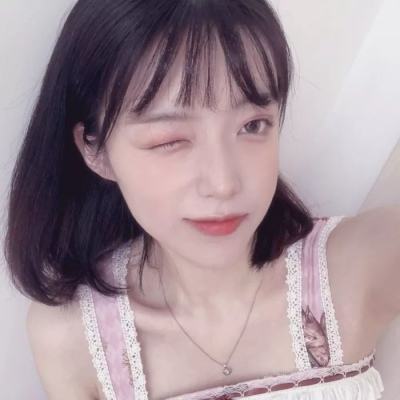 中国互联网卫星进入高频发射阶段 - July 31, 2025