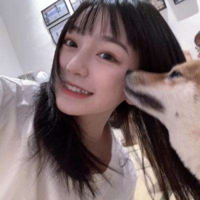 biwin亚洲必赢网官方版-biwin亚洲必赢网最新版V2.22.9.6 -中文版